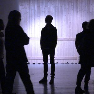 Bilder Exergue – on documenta 14