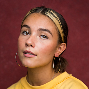 Bilder Hannah McIver