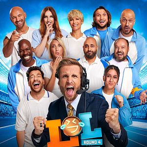 Bilder LOL : Qui rit, sort !