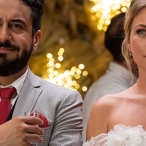 Bilder Ludwika Paleta