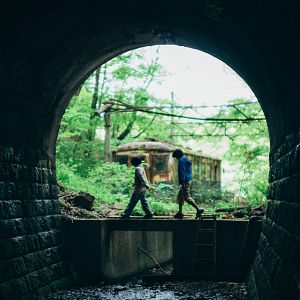 Bilder Hinata Hiiragi