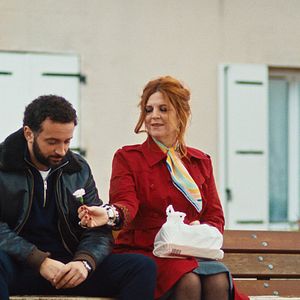 Bilder Das Leben meiner Mutter