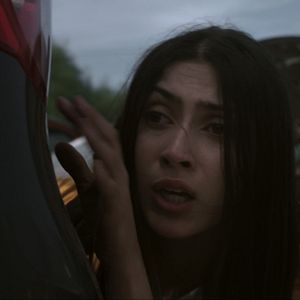 Bilder Safehouse - Die Rache des Kartells