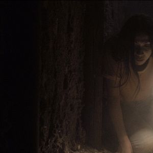 Bilder Safehouse - Die Rache des Kartells