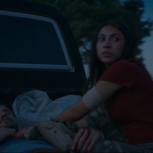 Bilder Safehouse - Die Rache des Kartells