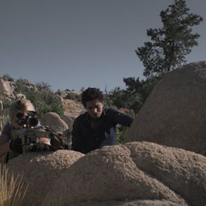 Bilder Safehouse - Die Rache des Kartells