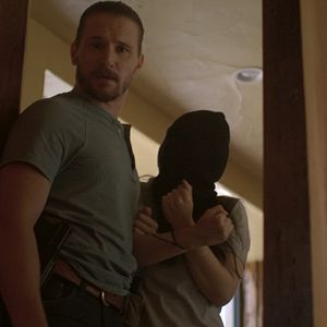 Bilder Safehouse - Die Rache des Kartells