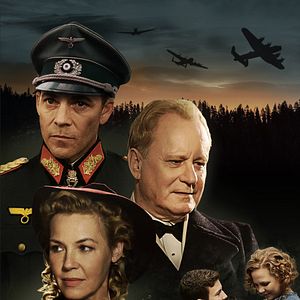 Bilder Ich werde Dich finden