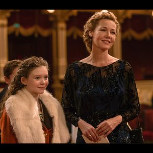 Bilder Ich werde Dich finden