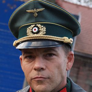 Bilder Ich werde Dich finden