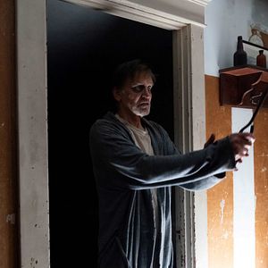 Bilder Der Fluch der Natty Knocks