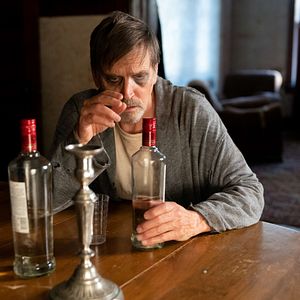 Bilder Der Fluch der Natty Knocks