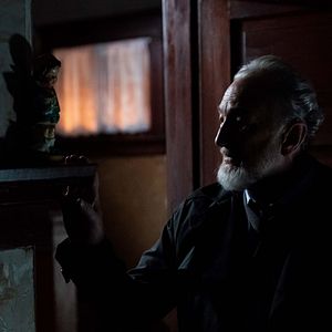 Bilder Der Fluch der Natty Knocks