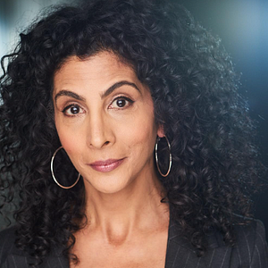 Bilder Rahnuma Panthaky