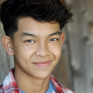 Bilder Joziah Lagonoy