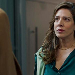 Bilder Vanessa David