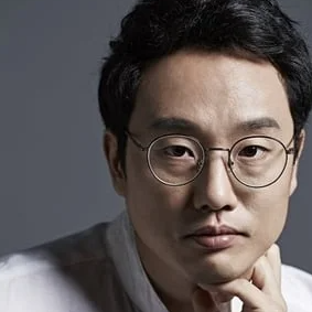 Bilder Young-ki Jung