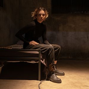 Bilder Guten Morgen, Veronica