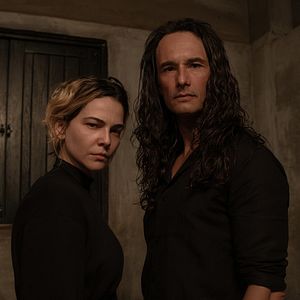 Bilder Guten Morgen, Veronica