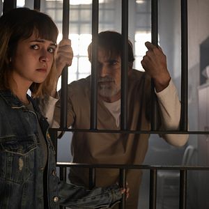 Bilder Guten Morgen, Veronica