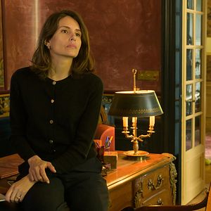 Bilder Alles was ich dir geben will