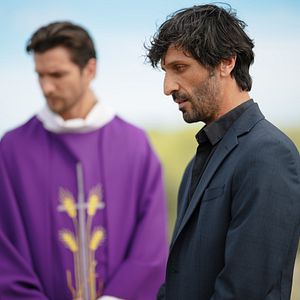 Bilder Alles was ich dir geben will