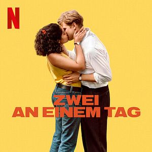 Bilder Zwei an einem Tag