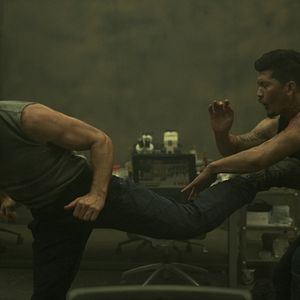 Bilder Skyline 4: Warpath