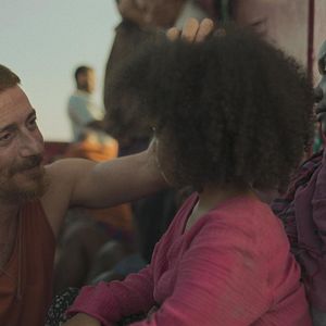 Bilder Víctor Clavijo