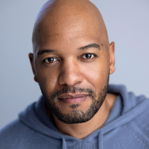 Bilder Orion Carrington