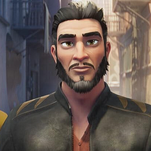 Bilder Die Legende des Tigers