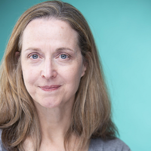 Bilder Catherine Haun