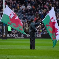 Bilder Six Nations: Full Contact