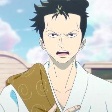 Bilder MONSTERS: 103 Mercies Dragon Damnation