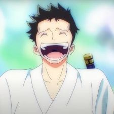 Bilder MONSTERS: 103 Mercies Dragon Damnation