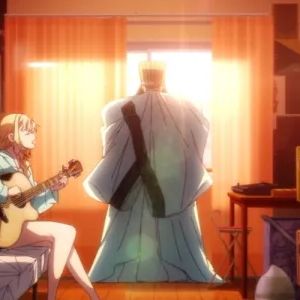 Bilder MONSTERS: 103 Mercies Dragon Damnation