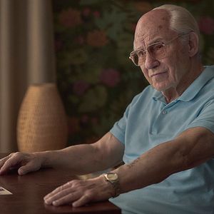 Bilder Harvey Keitel