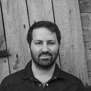 Bilder Ofir Raul Graizer