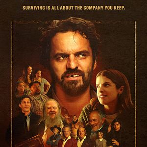 Bilder Self Reliance - Allein sein verboten