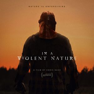 Bilder In A Violent Nature