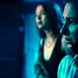 Bilder Alien Invasion - We Do Not Come In Peace