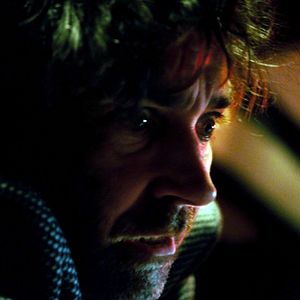 Bilder Alien Invasion - We Do Not Come In Peace