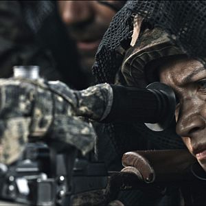 Bilder Exchange - Ein Leben für ein Leben