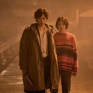 Bilder The Lost Talisman - Die Geister, die ich rief