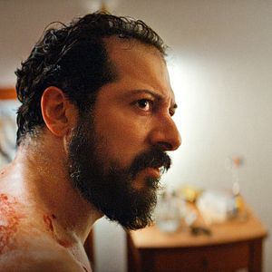 Bilder Fahri Yardım