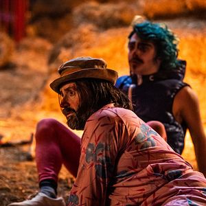 Bilder Apocalypse Clown