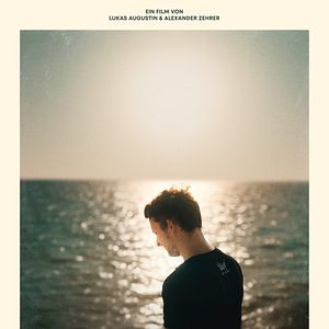 Bilder Philipp Mickenbecker: Real Life