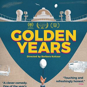 Bilder Die Goldenen Jahre