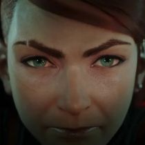 Bilder Gundam: Requiem for Vengeance