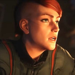 Bilder Gundam: Requiem for Vengeance